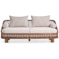 OUTDOOR SOFA