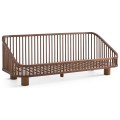 OUTDOOR SOFA
