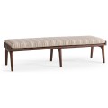 BENCH @ FEMALE & MALE CHANGING