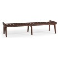 BENCH @ FEMALE & MALE CHANGING