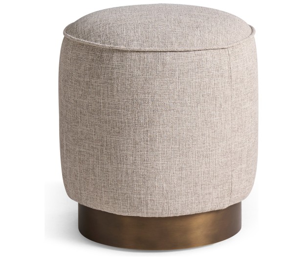 Pouf @ Courtyard