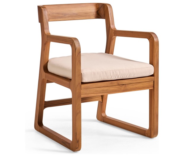 Dining Chair