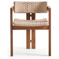 TERRACE CHAIR