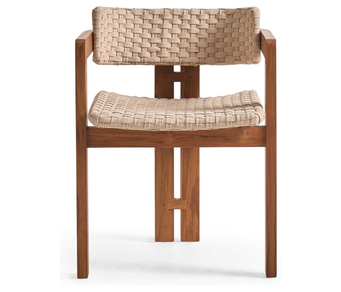 TERRACE CHAIR