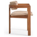 TERRACE CHAIR