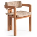 TERRACE CHAIR