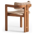 TERRACE CHAIR