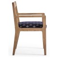 CHAIR OUTDOOR