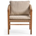 TERRACE CHAIR