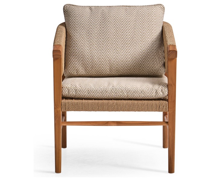 TERRACE CHAIR