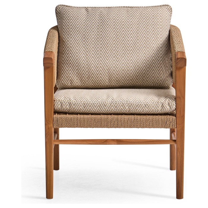 TERRACE CHAIR