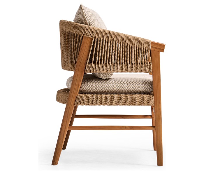 TERRACE CHAIR