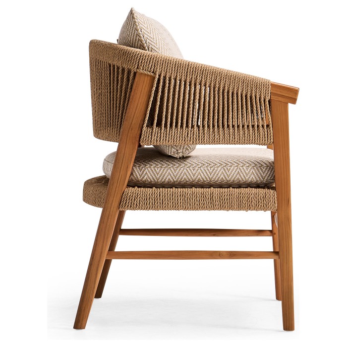 TERRACE CHAIR