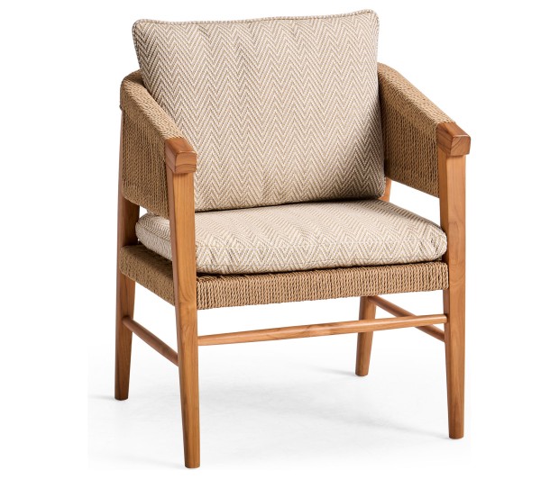 TERRACE CHAIR