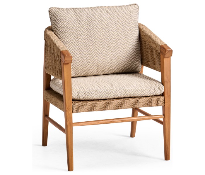 TERRACE CHAIR