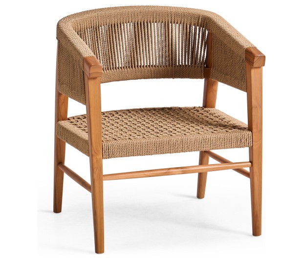 TERRACE CHAIR