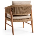 TERRACE CHAIR