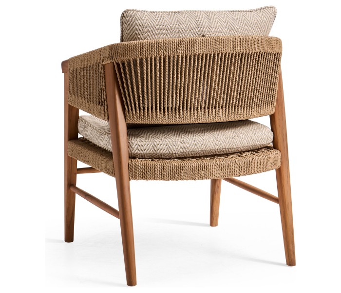 TERRACE CHAIR