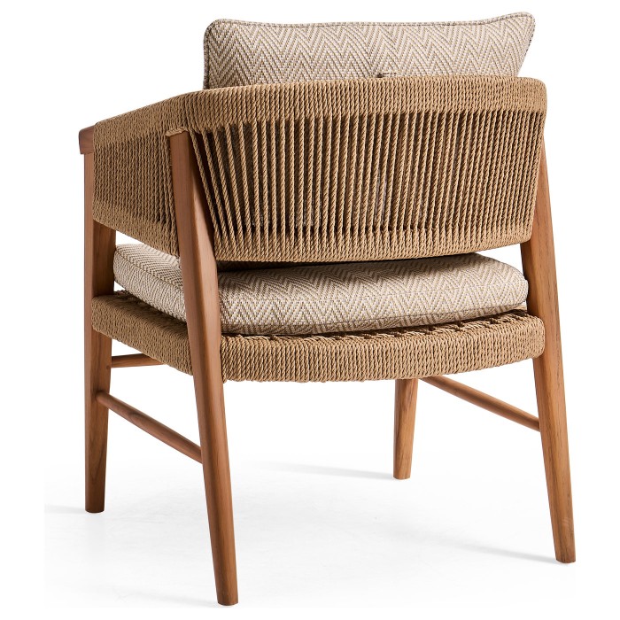 TERRACE CHAIR