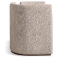 ARMCHAIR @ CYROTHERAPHY AREA