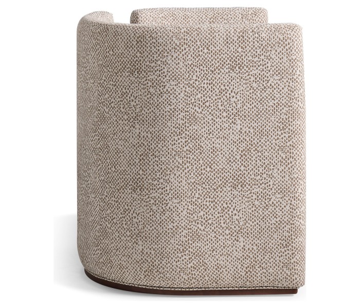 ARMCHAIR @ CYROTHERAPHY AREA