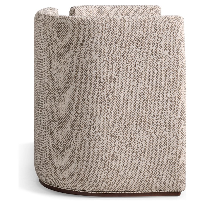 ARMCHAIR @ CYROTHERAPHY AREA