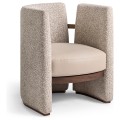 ARMCHAIR @ CYROTHERAPHY AREA