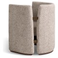 ARMCHAIR @ CYROTHERAPHY AREA