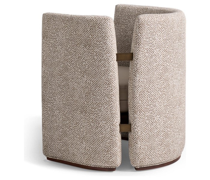 ARMCHAIR @ CYROTHERAPHY AREA