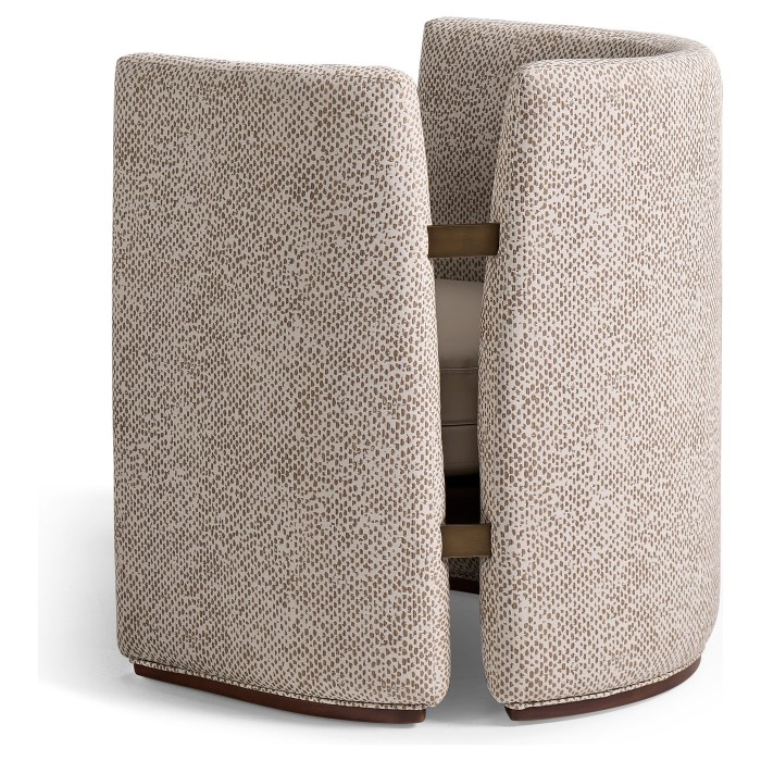 ARMCHAIR @ CYROTHERAPHY AREA
