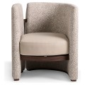ARMCHAIR @ CYROTHERAPHY AREA