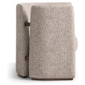 ARMCHAIR @ CYROTHERAPHY AREA