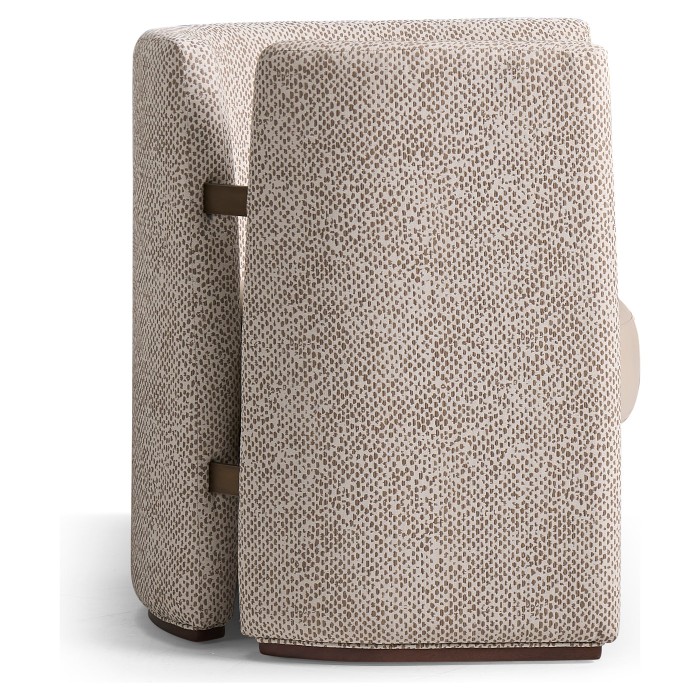 ARMCHAIR @ CYROTHERAPHY AREA