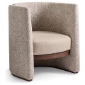 ARMCHAIR @ CYROTHERAPHY AREA