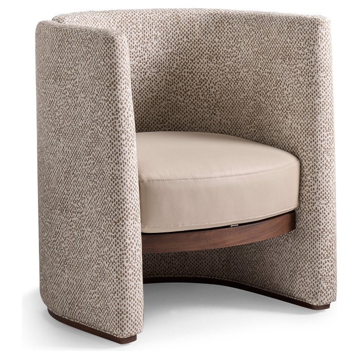 ARMCHAIR @ CYROTHERAPHY AREA