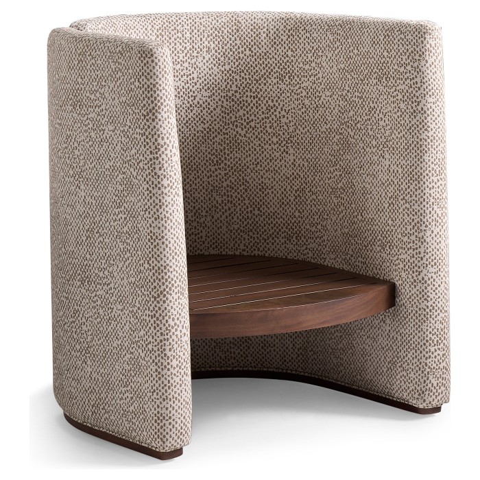 ARMCHAIR @ CYROTHERAPHY AREA
