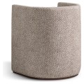 ARMCHAIR @ CYROTHERAPHY AREA