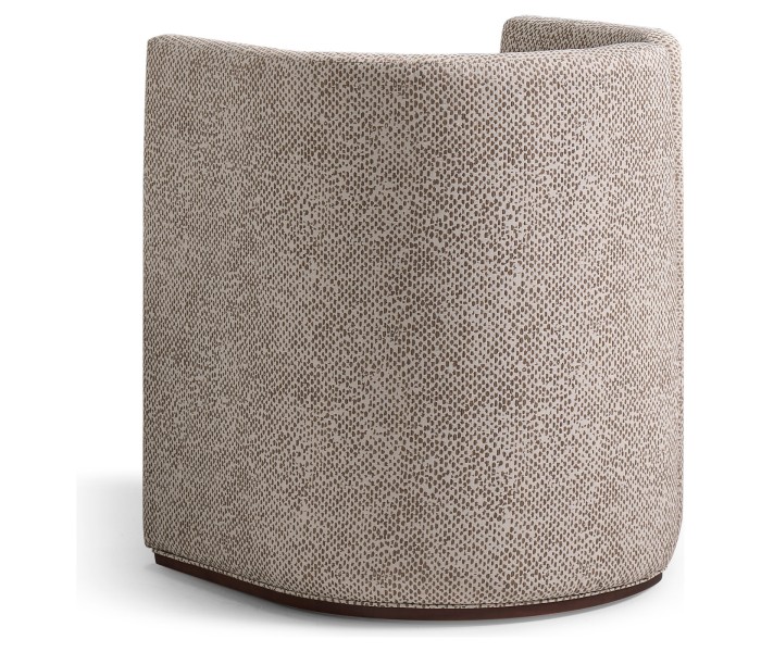 ARMCHAIR @ CYROTHERAPHY AREA
