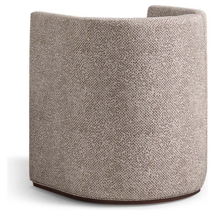 ARMCHAIR @ CYROTHERAPHY AREA