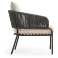 LOUNGE CHAIR TYPE B