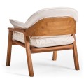 LOUNGE CHAIR TYPE D