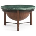 OUTDOOR COFFEE TABLE TYPE B