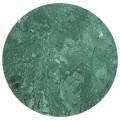 OUTDOOR COFFEE TABLE TYPE B