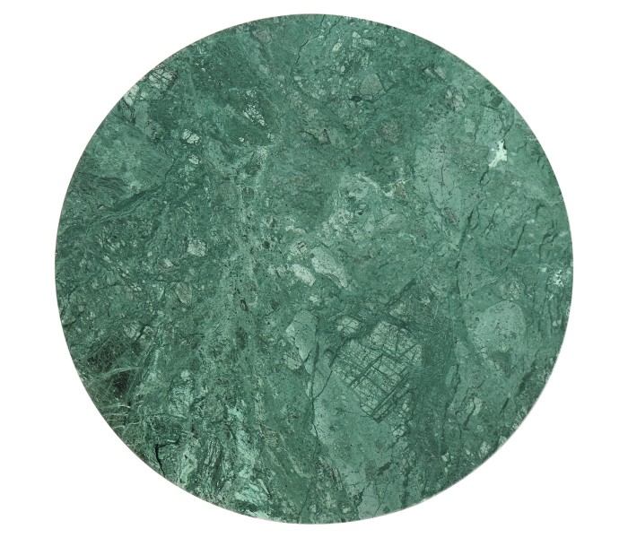 OUTDOOR COFFEE TABLE TYPE B