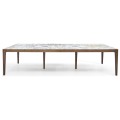 OUTDOOR DINING TABLE TYPE A