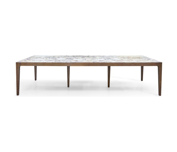 OUTDOOR DINING TABLE TYPE A