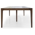 OUTDOOR DINING TABLE TYPE A