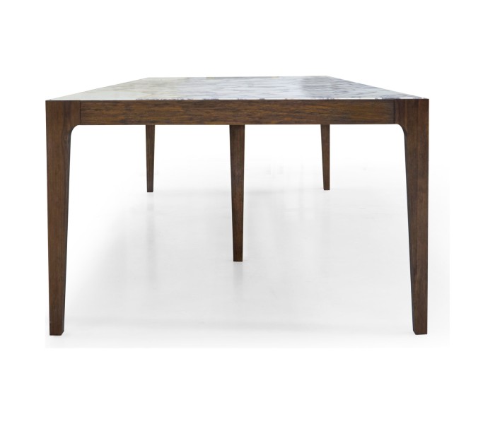 OUTDOOR DINING TABLE TYPE A