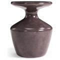OUTDOOR SIDE TABLE TYPE A