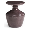 OUTDOOR SIDE TABLE TYPE A